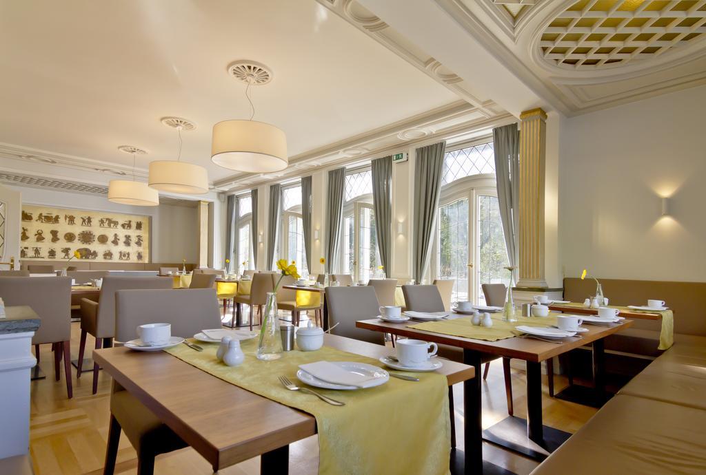 Hotel Waldsee Lindenberg im Allgäu Exterior foto