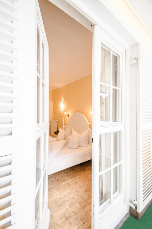 Hotel Waldsee Lindenberg im Allgäu Quarto foto